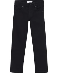 MANGO Kids Regular Jeans (Little Kids/Big Kids)