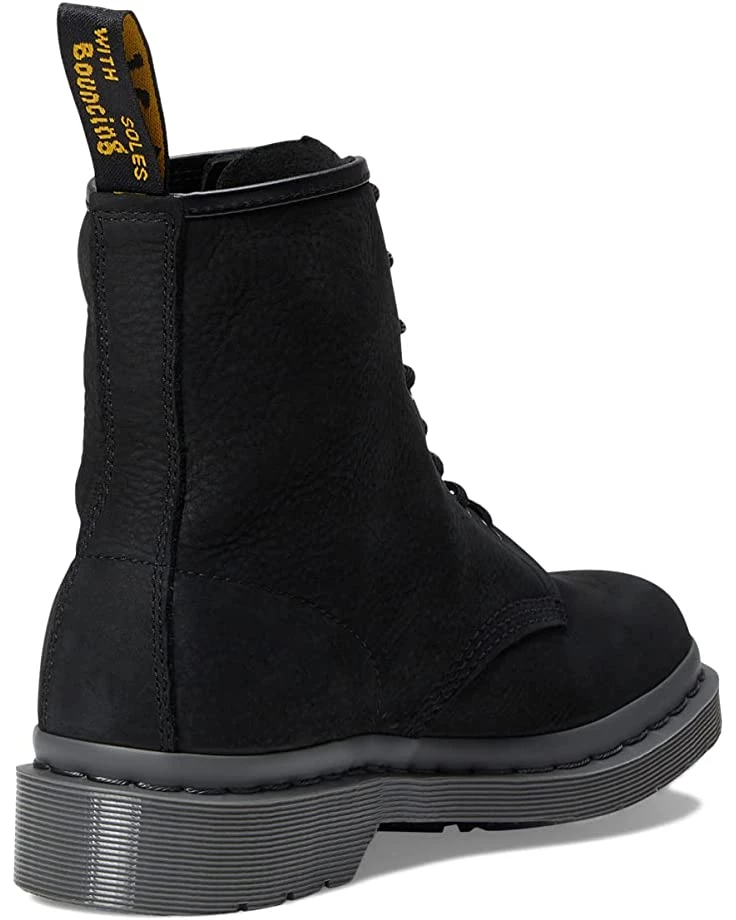 Dr. Martens 1460 | Boots - Image 5