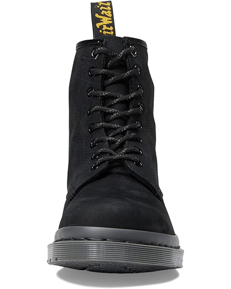Dr. Martens 1460 | Boots - Image 2