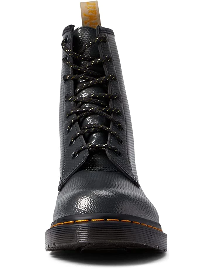 Dr. Martens 1460 Vegan | Boots - Image 2