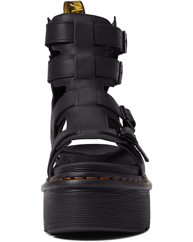 Dr. Martens Giavanna | Heels - Image 6