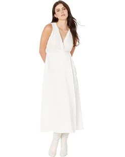 MANGO Silve Dress | Dresses