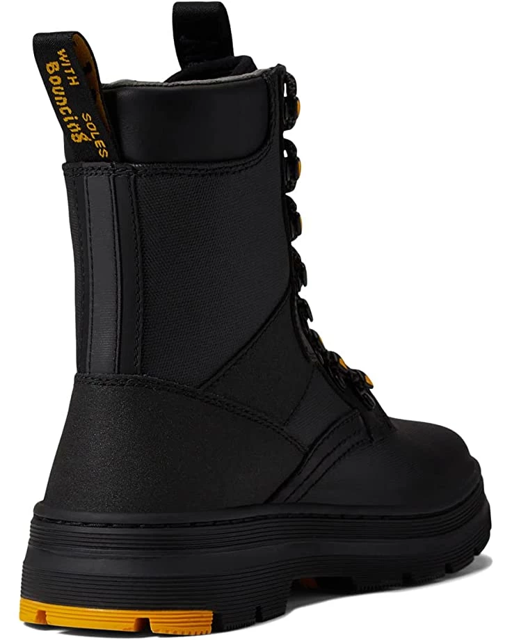 Dr. Martens Iowa Waterproof | Boots - Image 5