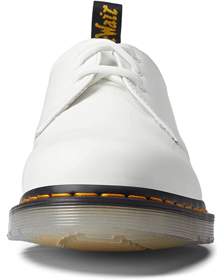 Dr. Martens 1461 ICED | Oxfords - Image 6