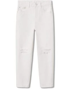 MANGO Kids Jeans Lisaw (Big Kids)