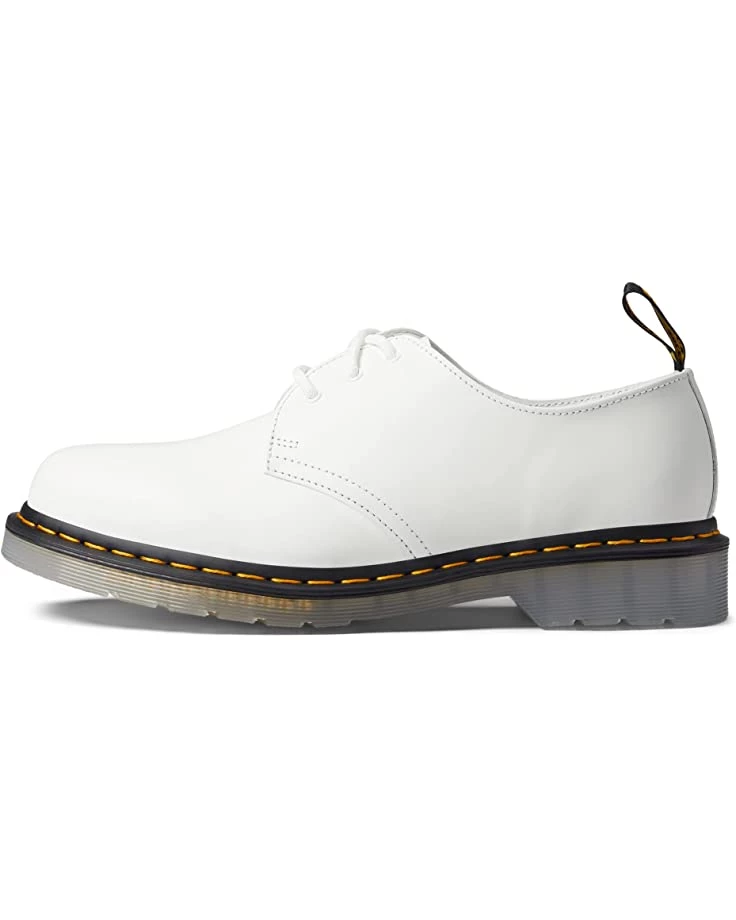 Dr. Martens 1461 ICED | Oxfords - Image 4