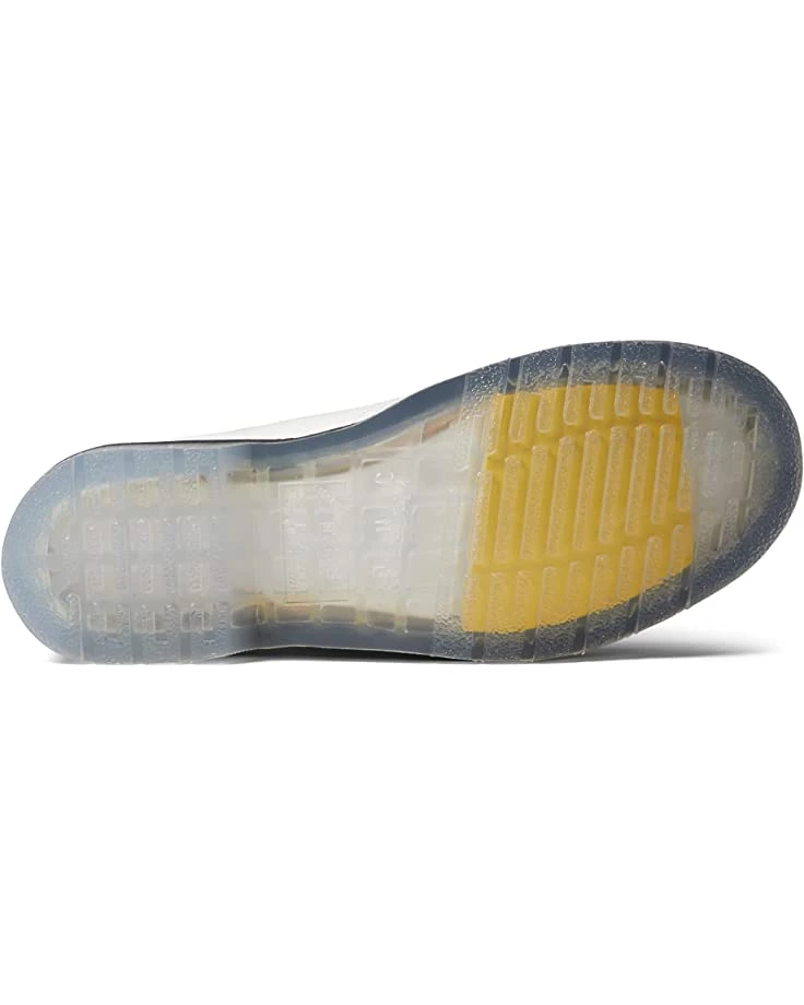 Dr. Martens 1461 ICED | Oxfords - Image 3