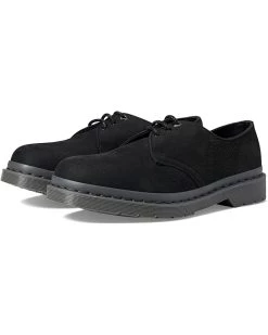 Dr. Martens 1461 | Oxfords