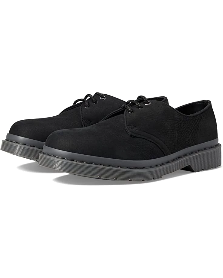 Dr. Martens 1461 | Oxfords