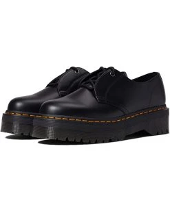 Dr. Martens Jarrick Lo | Oxfords