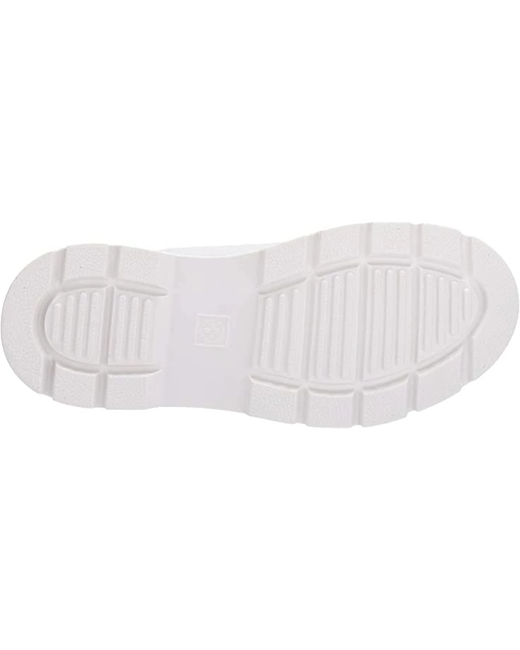 Dr. Martens Combs Extra Tough Casual Boot | Boots - Image 3