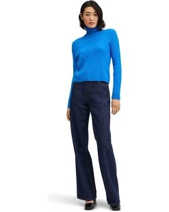 MANGO Canoli Sweater | Sweaters