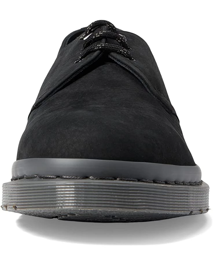 Dr. Martens 1461 | Oxfords - Image 6