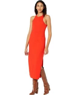 MANGO Sprio2 Dress | Dresses