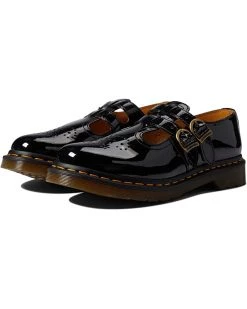 Dr. Martens 8065 Mary Jane | Loafers