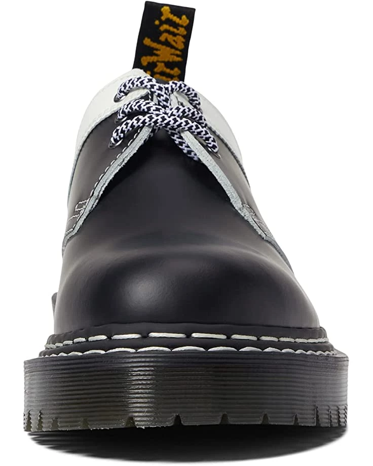 Dr. Martens 1461 Bex Ds | Oxfords - Image 6