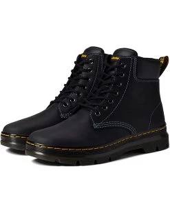 Dr. Martens Work Winch NS II | Boots