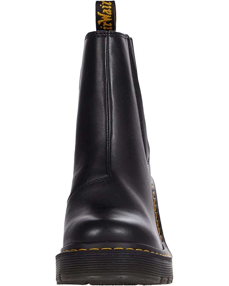 Dr. Martens Spence | Boots - Image 6