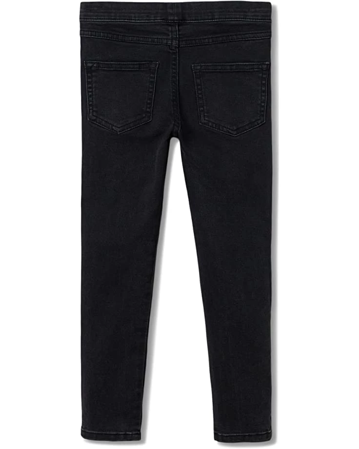 MANGO Kids Jeans Jegging (Little Kids/Big Kids) - Image 2