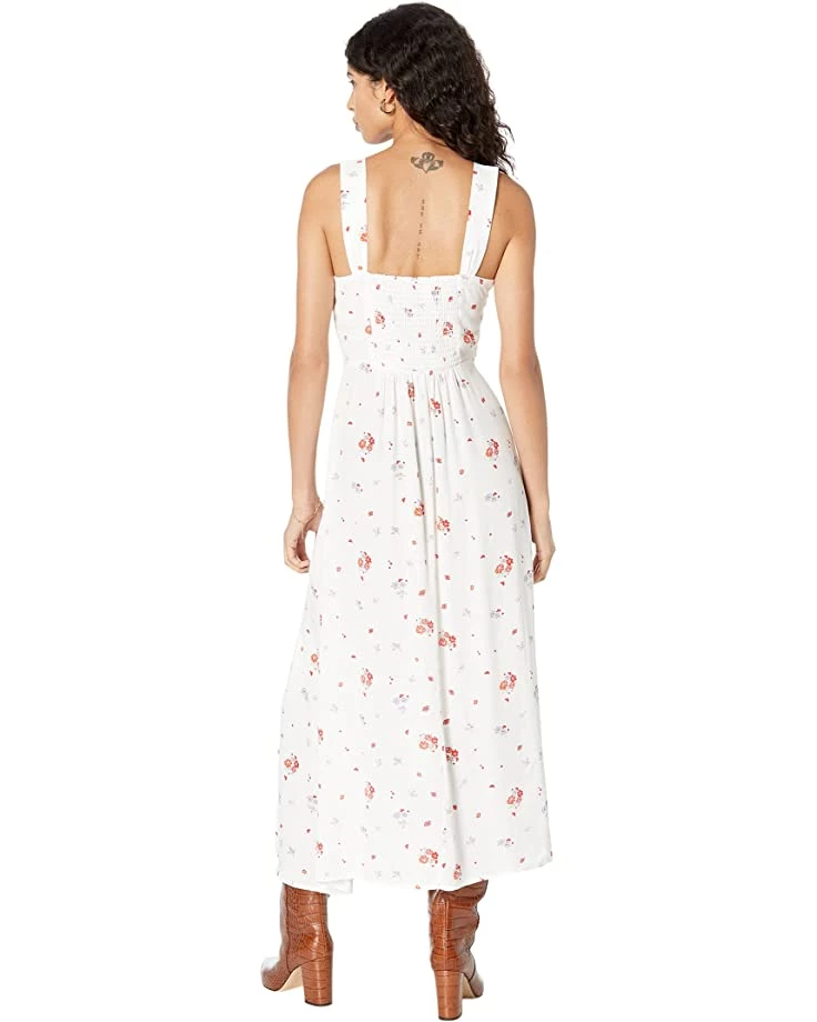 MANGO Erica Dress | Dresses - Image 2