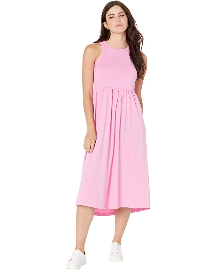 MANGO Sando Dress | Dresses - Image 4