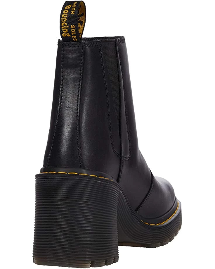 Dr. Martens Spence | Boots - Image 5