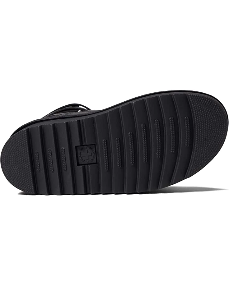 Dr. Martens Giavanna | Heels - Image 3