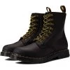 Dr. Martens 1460 Pascal Snowplow Waterproof | Boots