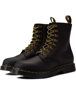 Dr. Martens 1460 Pascal Snowplow Waterproof | Boots