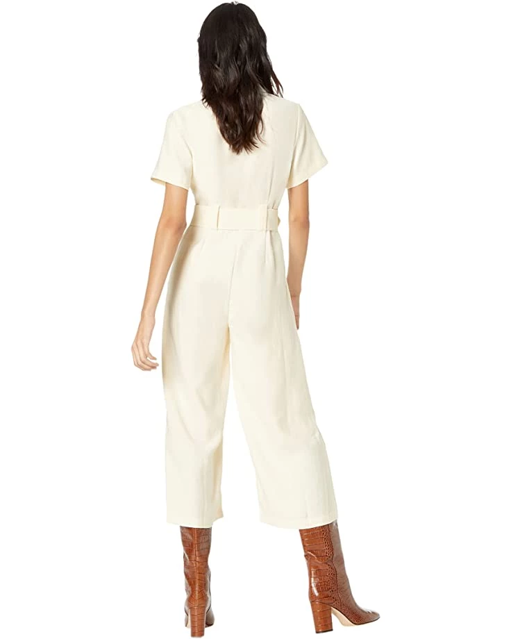 MANGO Pope-H Jumpsuit | Jumpsuits & Rompers - Image 2