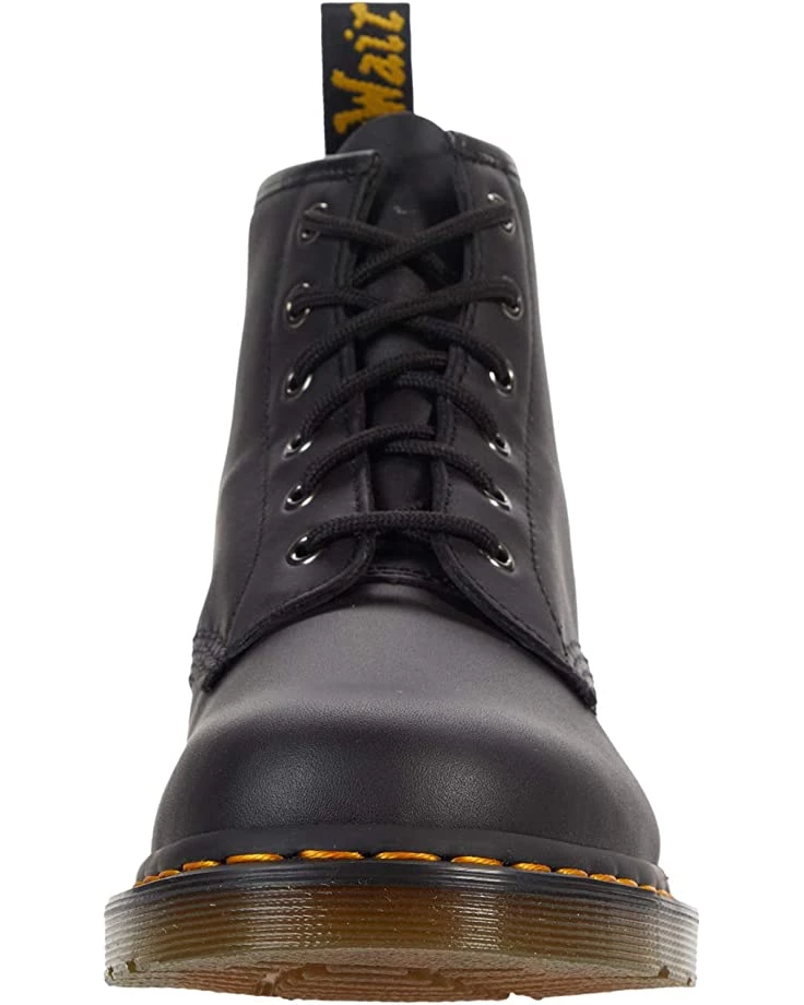 Dr. Martens 101 | Boots - Image 6