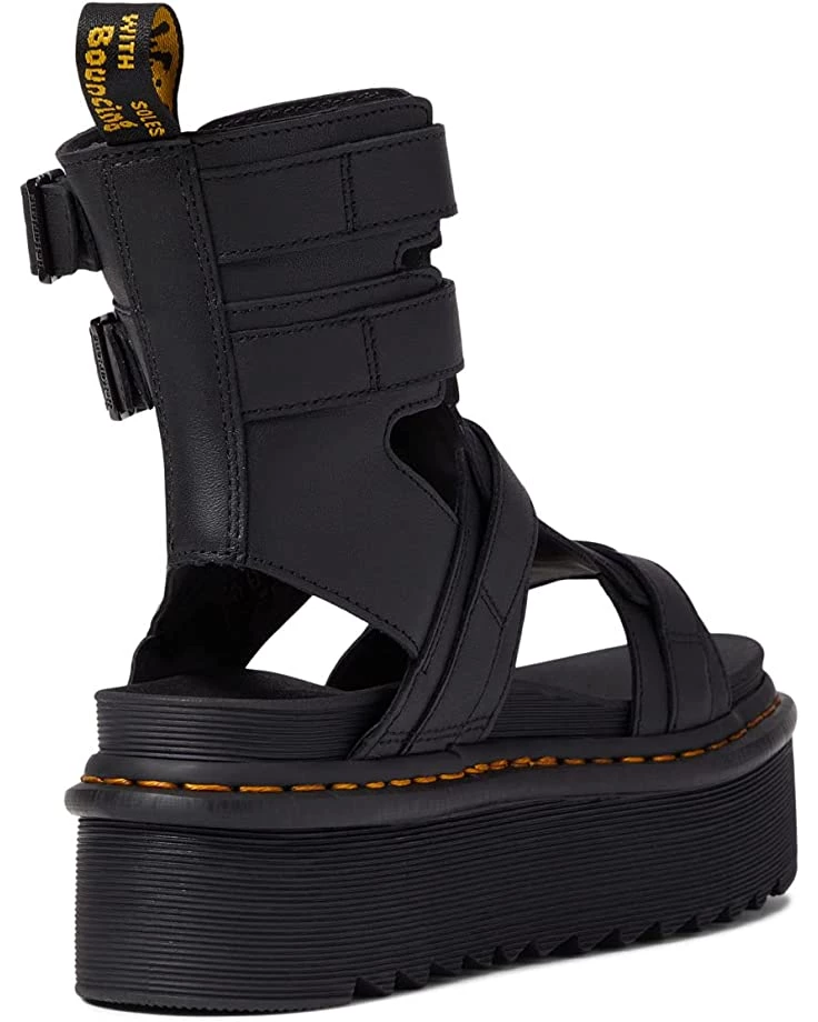 Dr. Martens Giavanna | Heels - Image 5
