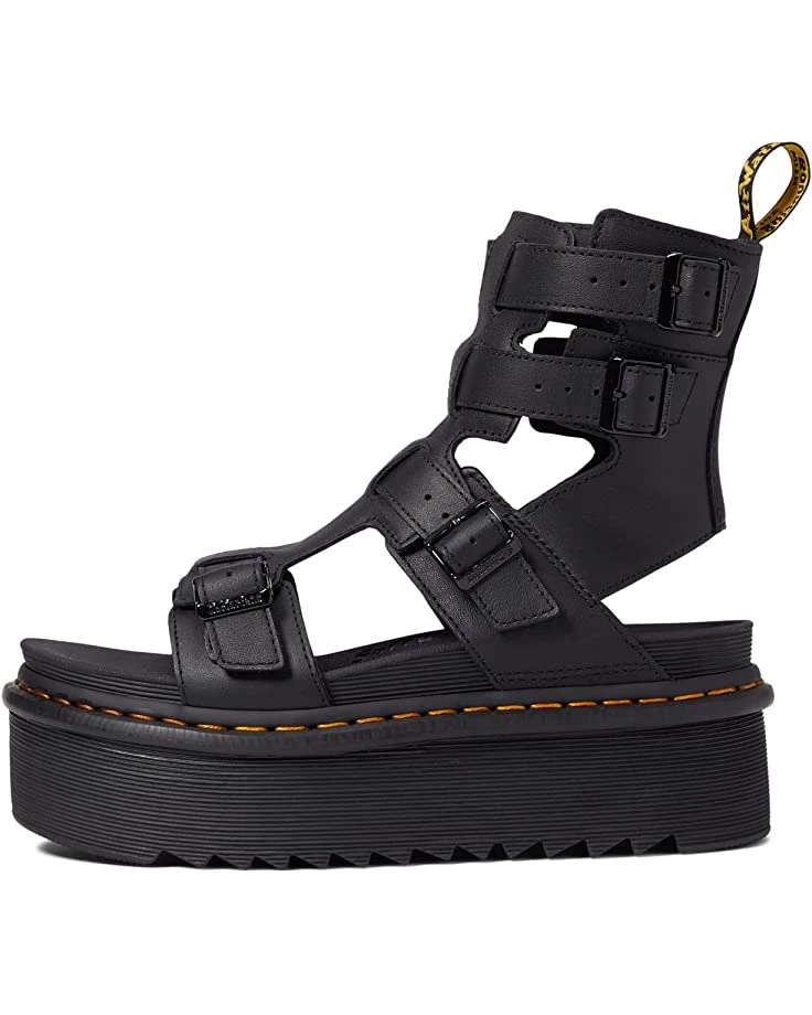 Dr. Martens Giavanna | Heels - Image 4