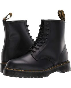 Dr. Martens 1460 Bex | Boots