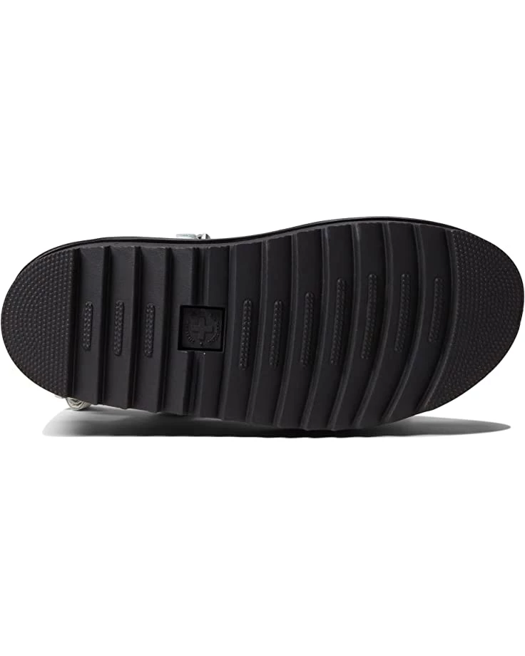 Dr. Martens Voss II Quad Chain | Heels - Image 3