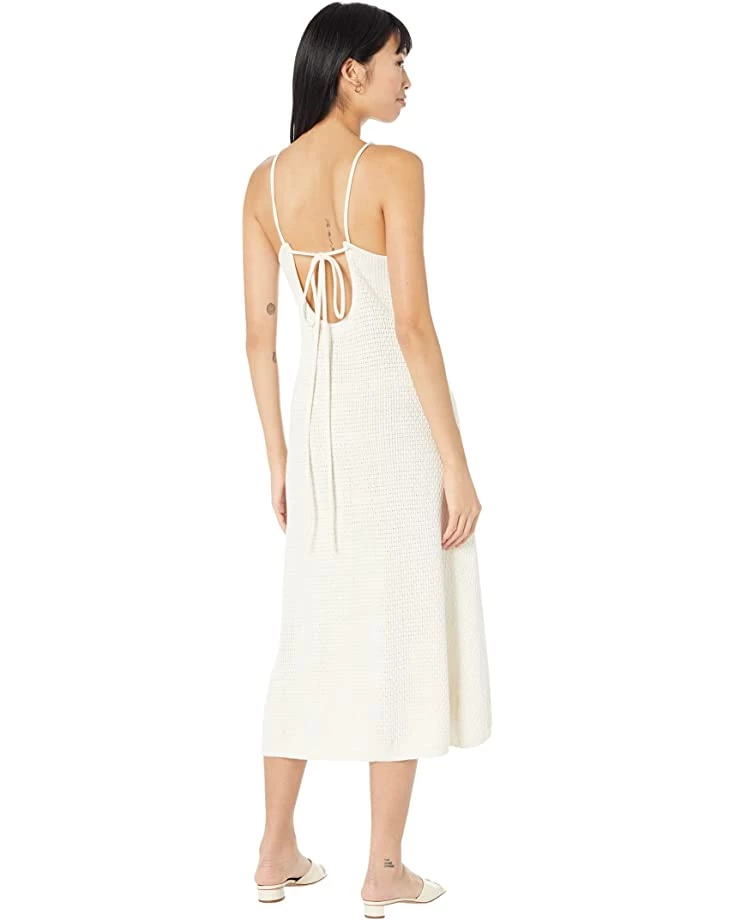 MANGO Nervion Dress | Dresses - Image 2