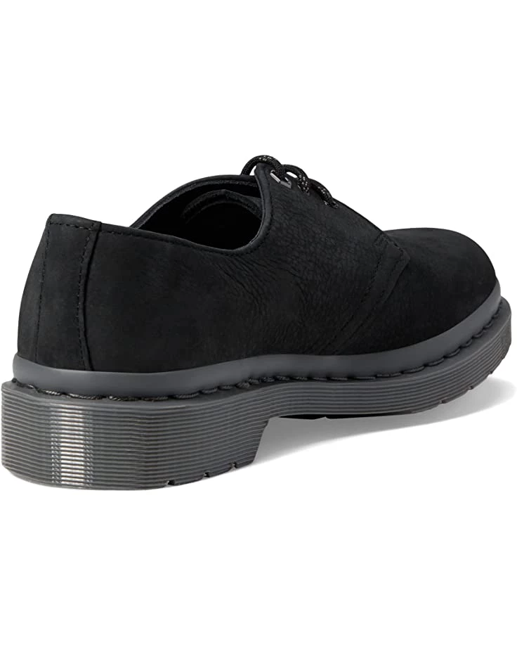 Dr. Martens 1461 | Oxfords - Image 5