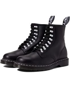 Dr. Martens 1460 Disrupt HDW | Boots