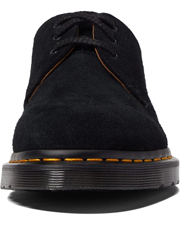 Dr. Martens 1461 Oxford | Oxfords - Image 2