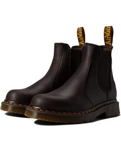 Dr. Martens Work 2976 SR | Boots