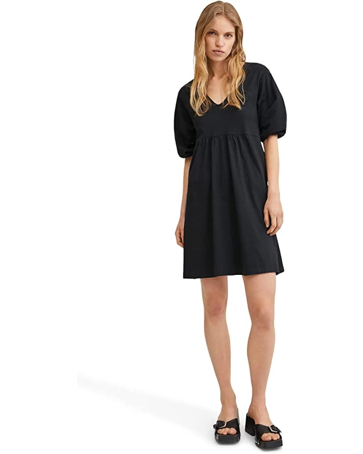 MANGO Serenade Dress | Dresses