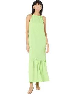 MANGO Javier Dress | Dresses