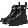 Dr. Martens 1460 Pascal Chain | Boots