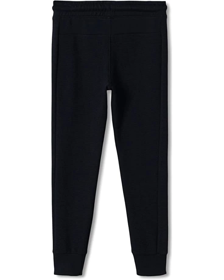 MANGO Kids Trousers Philip (Little Kids/Big Kids) | Pants - Image 2