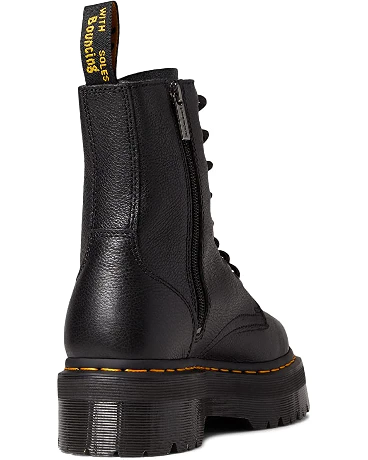 Dr. Martens Jadon III | Boots - Image 5