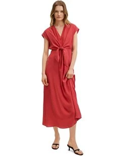 MANGO Marte 2 Dress | Dresses