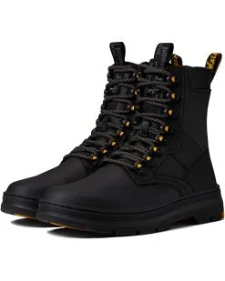 Dr. Martens Iowa Waterproof | Boots