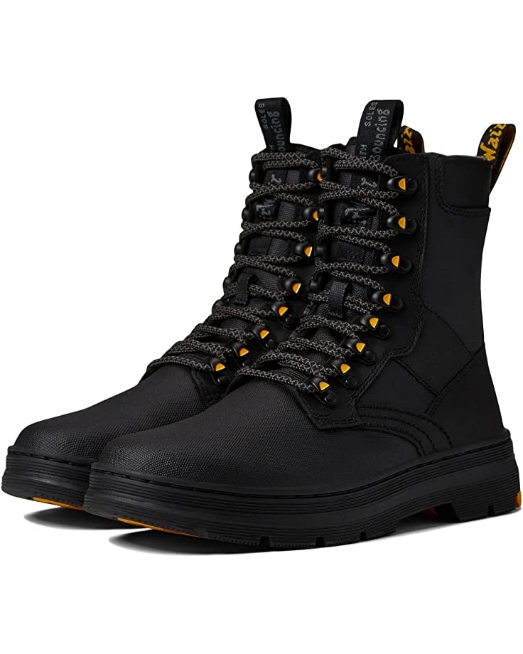 Dr. Martens Iowa Waterproof | Boots