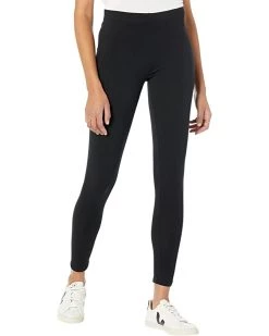 MANGO Star-A Leggings | Pants