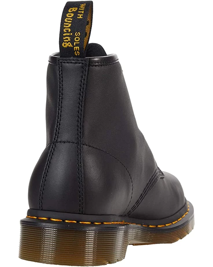 Dr. Martens 101 | Boots - Image 5